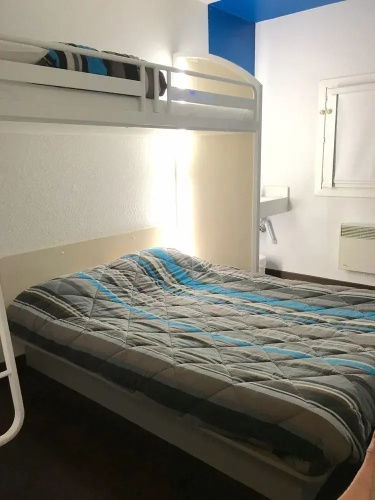 Hotelf1 Quimper