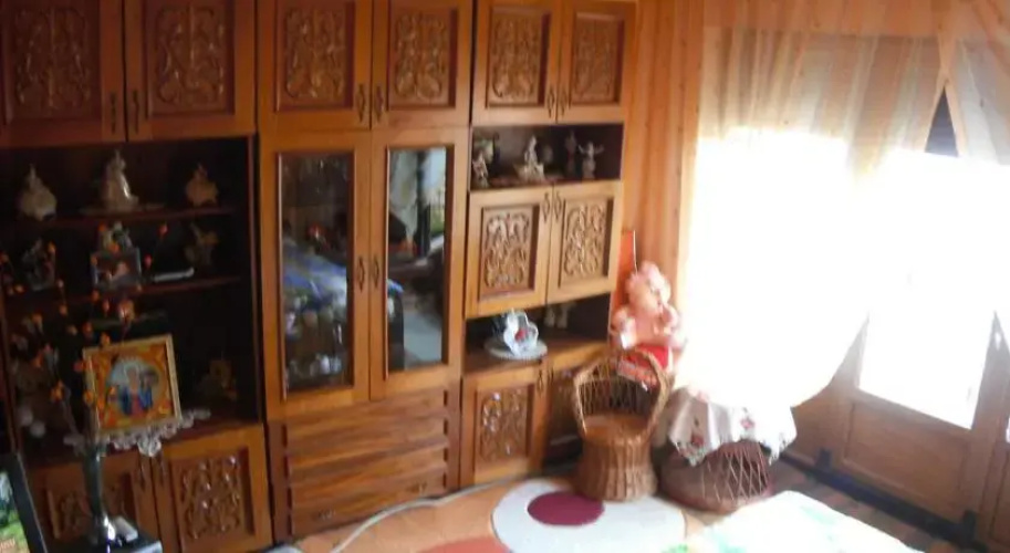 Casa Elena