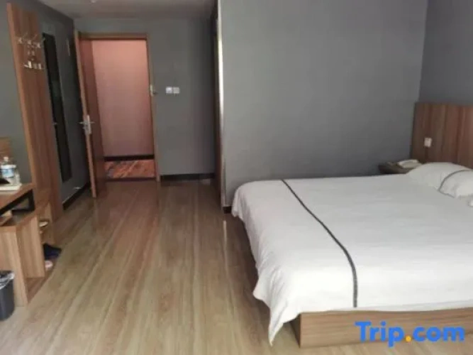 Business Suite