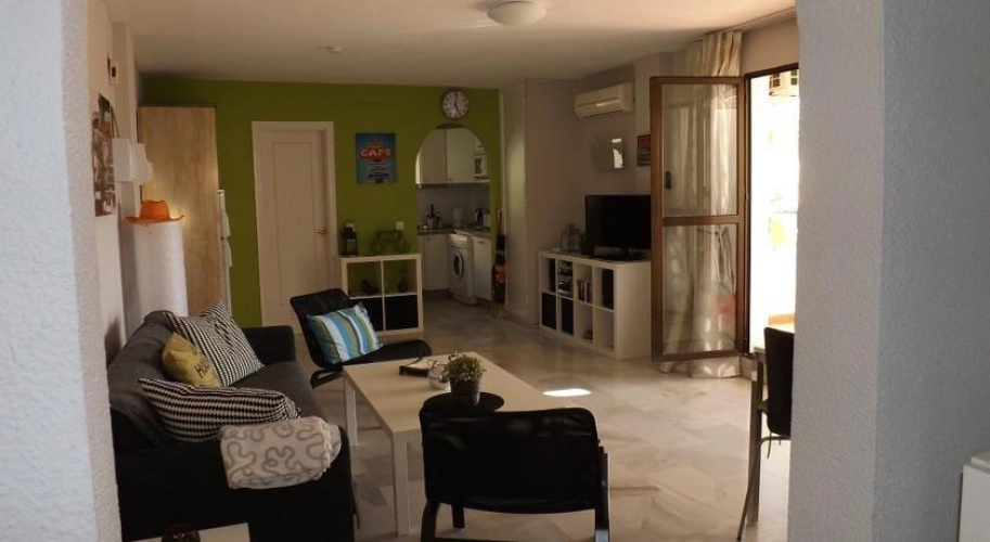Evita Estates