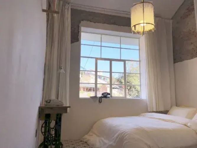 ART hotel