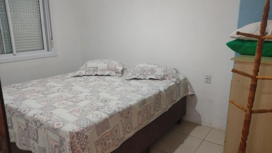 Residencial Ramos