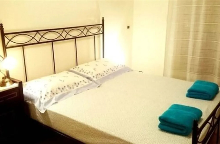 Cohen Hostel