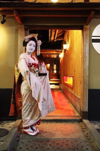 Yadoya-Dejavu