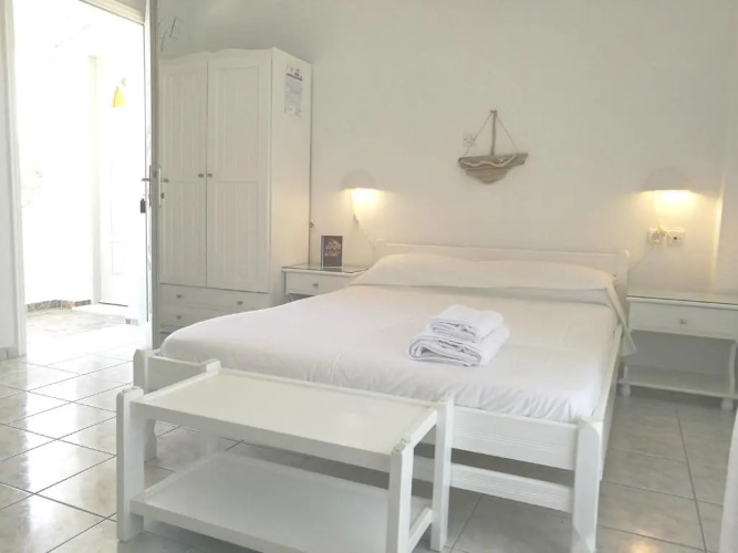 Kalimera Studios
