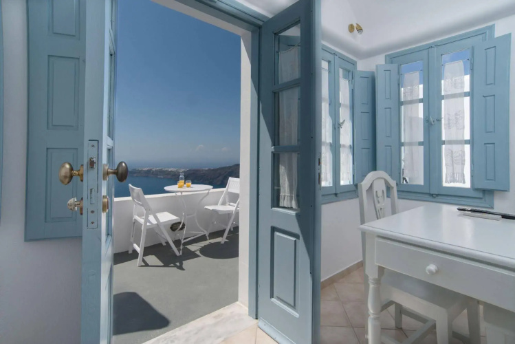 lioperato Hotel