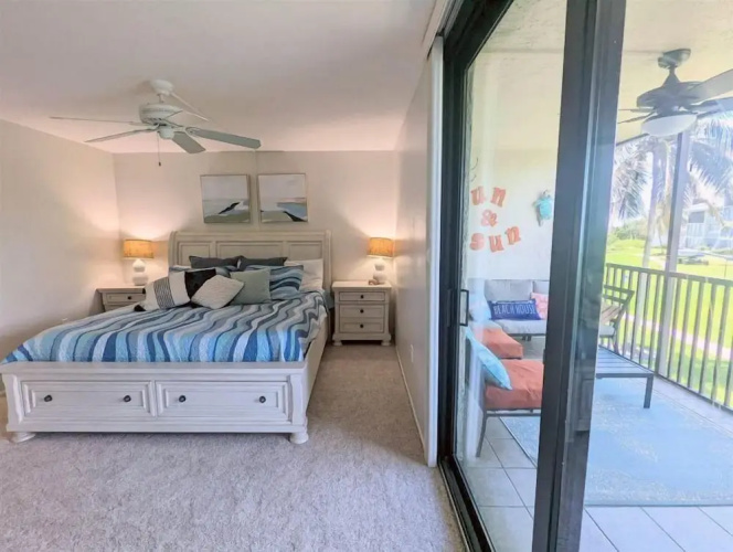 Loggerhead Cay by Dream Vacation Rentals