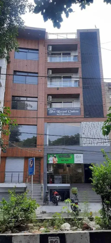 Image de l'hôtel