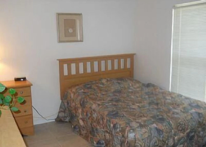Very Comfortable Villa Fully Equipped