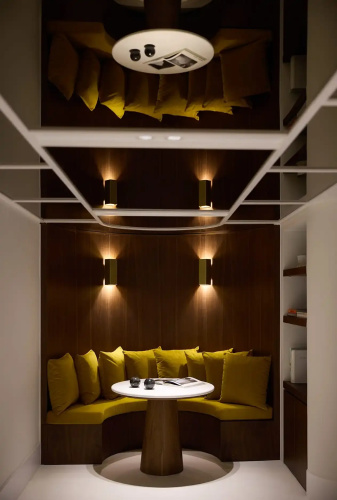 Kuka Athens
