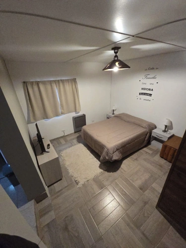 Comfort Studio