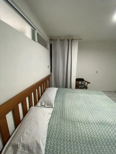 Hotel Posada de Belen