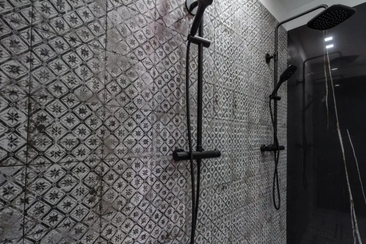 Diodorus Luxury Experience