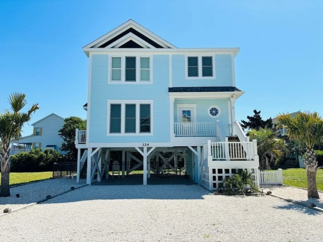 2 Bedrooms Cottage