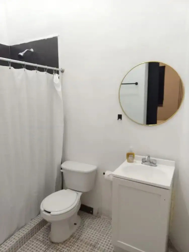 DGM Lofts MTY F