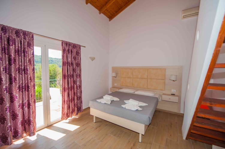 Blue Princess Beach Hotel And Suites photo 6