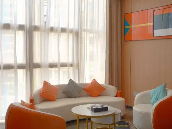 SiBoHotel