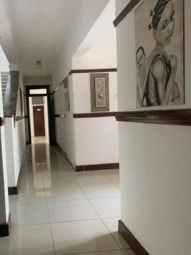 Khayamnandi Leisure Suites