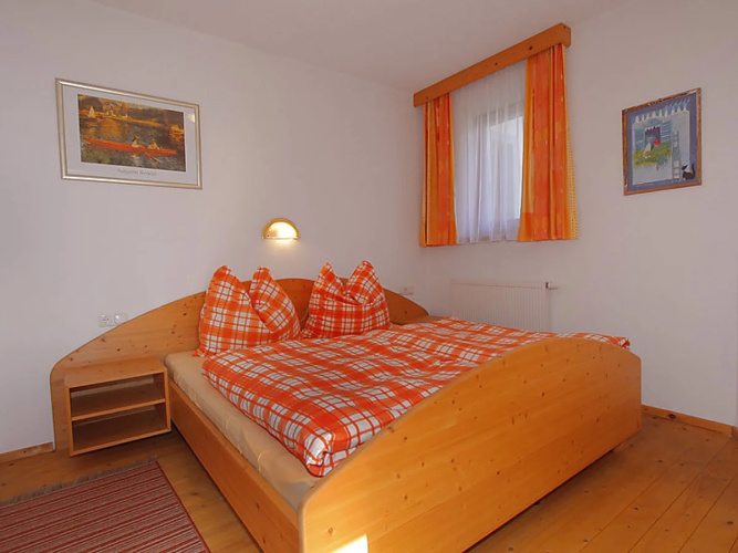 Apartment Herbert Kaltenbach 10416