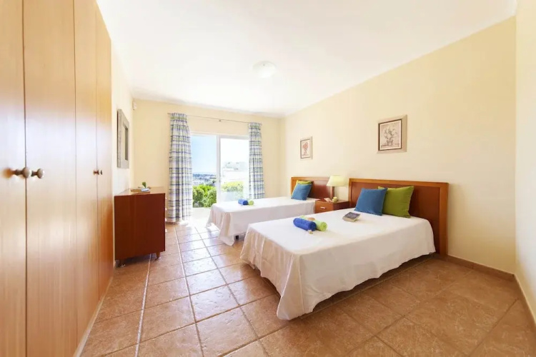 Villa Trinidad