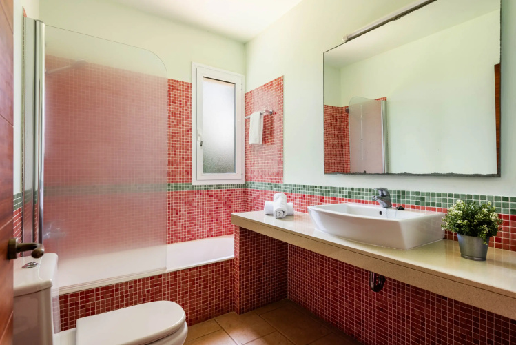 Villa Lola