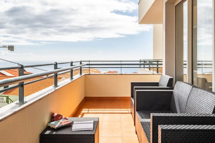 Freitas House by Homie