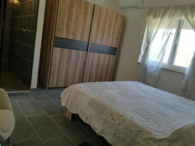 Guesthouse Porec