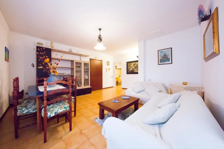 Apartment Porto Ercole