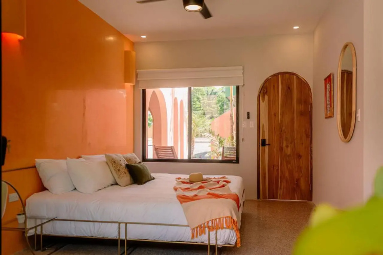Hotel Catalina