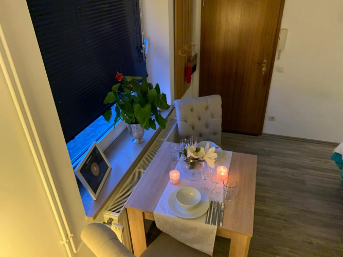 Lütt Hamburg