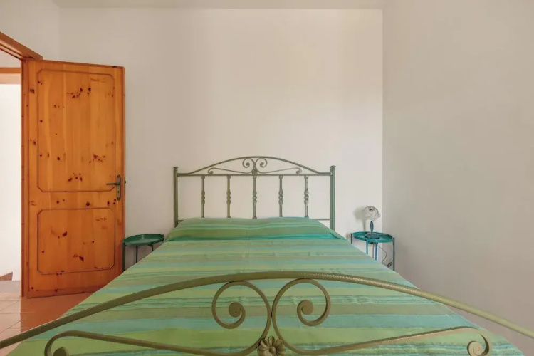 3962 Casa Donna Rosa by Barbarhouse