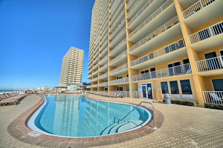 Treasure Island 0404