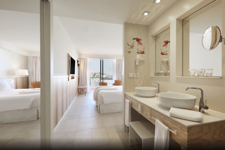 Iberostar Selection Anthelia photo 16