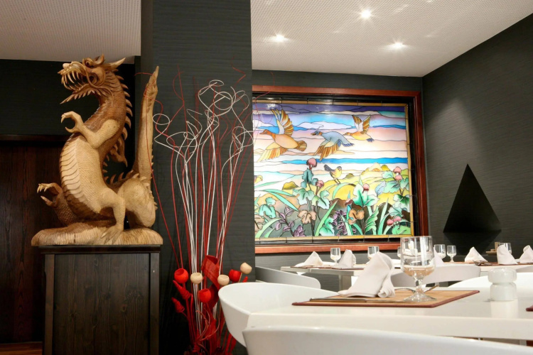 Hotel Beatriz Playa & Spa photo 28