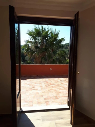 Casale degli Ulivi