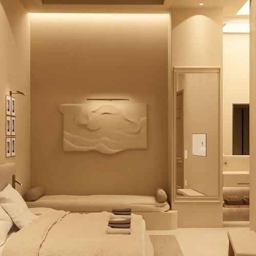 F ZEEN ATHENS – Adults Only