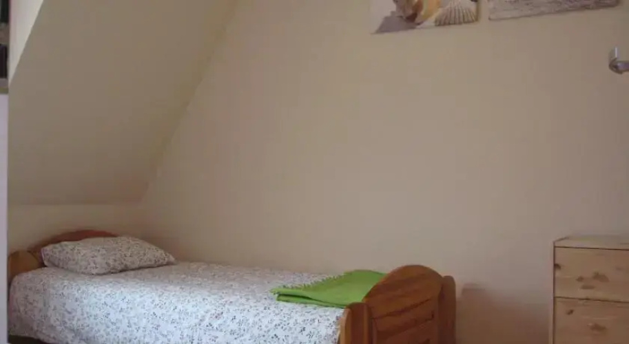 Nella