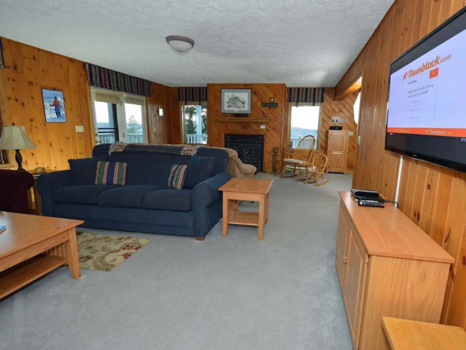 4 Br: Stemwinder 9