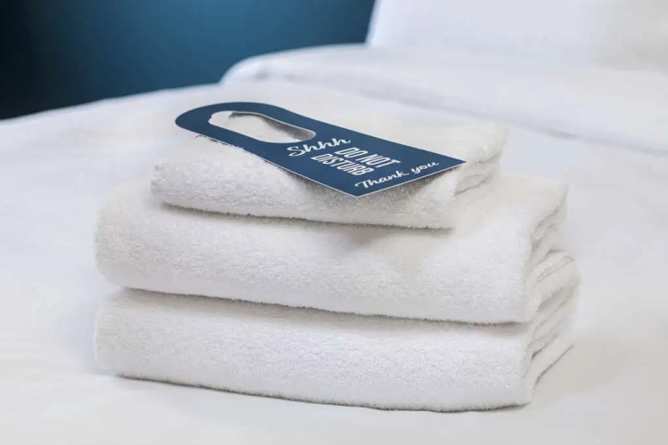 Travelodge Harwich