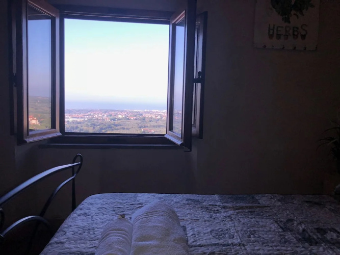 Relais Il Sigillo
