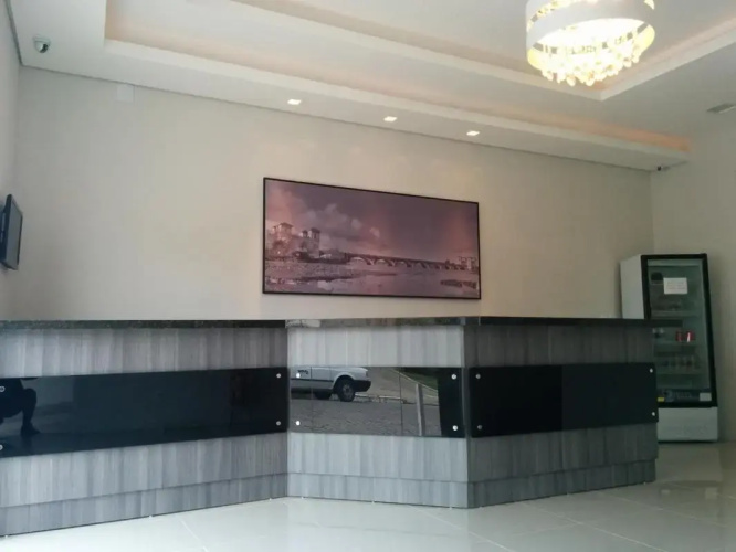 Hotel Artisan