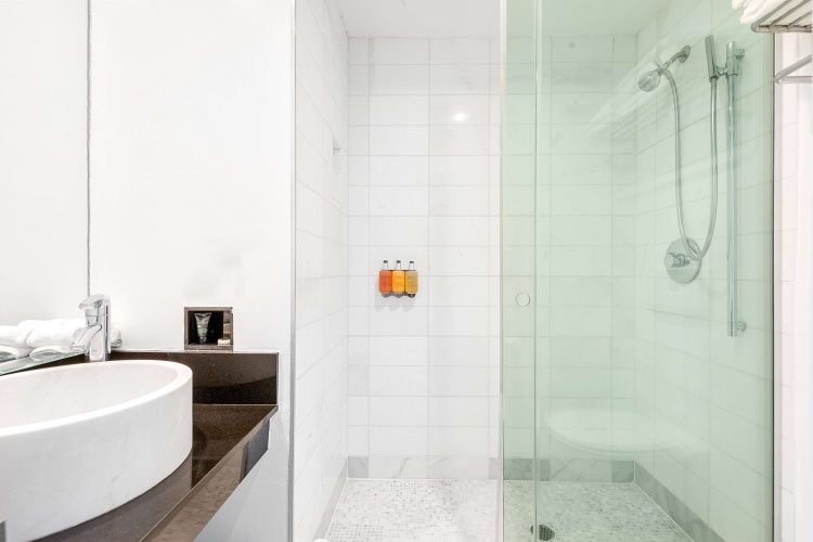 The O Hotel, Trademark Collection by Wyndham photo 10