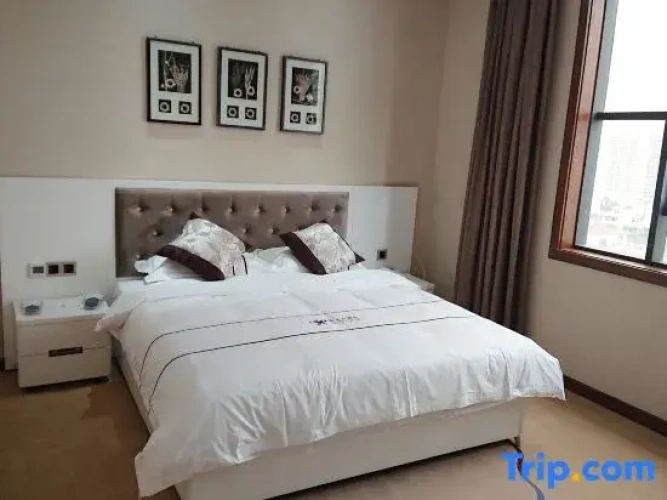 Business Suite