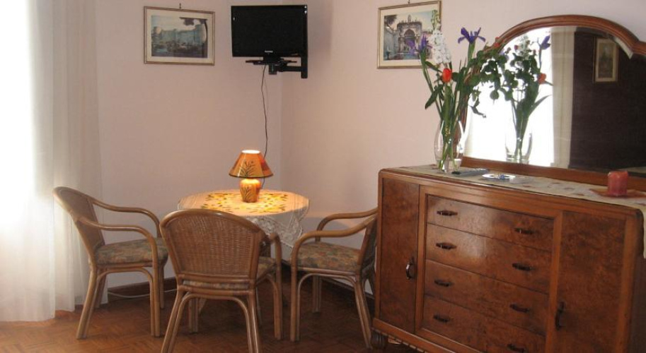City Lounge B&b
