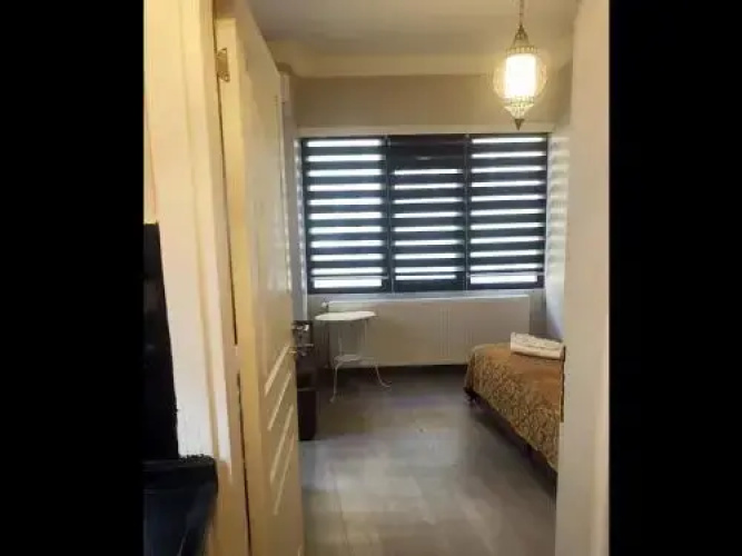 Borancik Suites 2