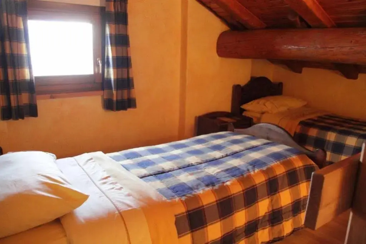Chambres D'hotes Les Fleurs