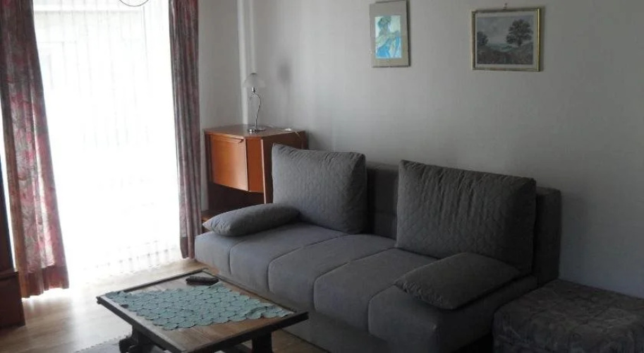 Appartement Marianne