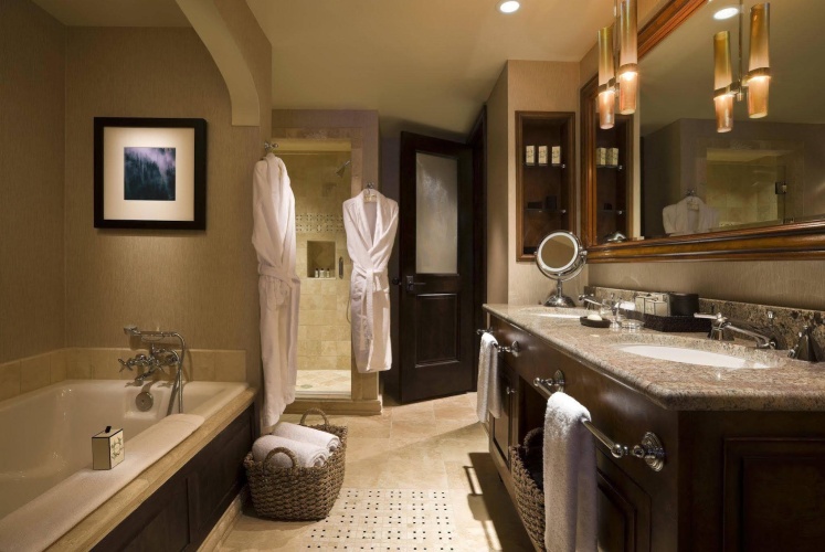 Madeline Hotel and Residences photo 10