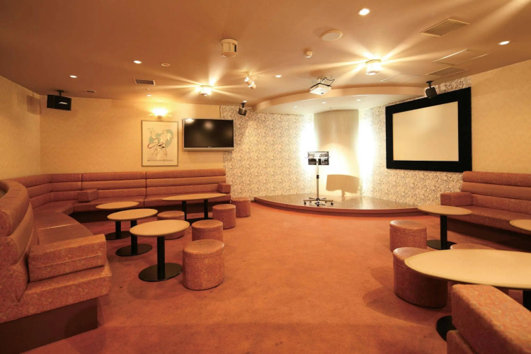 Yatsugatake Royal Hotel photo 18
