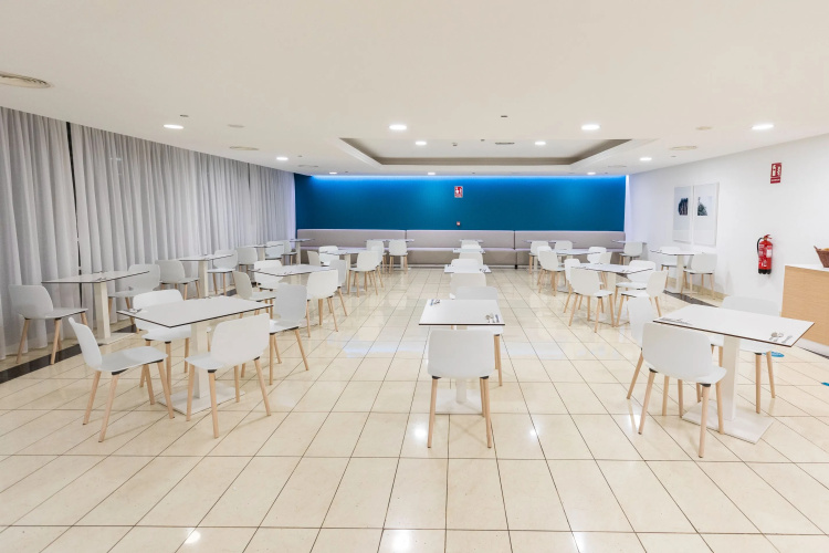 BLUESEA Interpalace photo 31